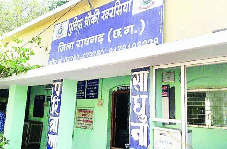 केलो नदी में नाबालिग छात्र की सड़ी-गली लाश मिली
