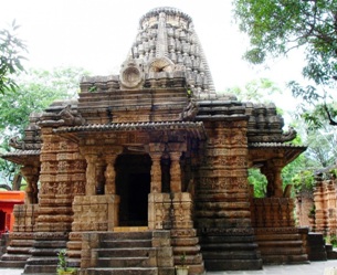 भोरमदेव नहर विस्तारीकरण कार्य के लिए 11.49 करोड़ रुपये स्वीकृत