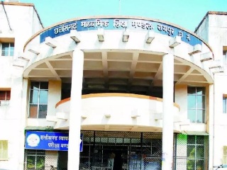 बोर्ड क्लासों की प्रैक्टिकल परीक्षाएं कल से