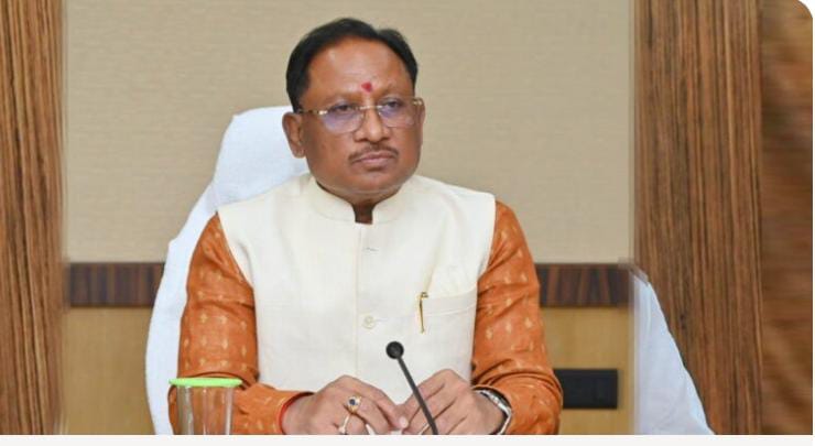 छत्तीसगढ़ में महिला सशक्तिकरण का नया युग, आगामी वर्ष ‘महतारी गौरव वर्ष’ घोषित