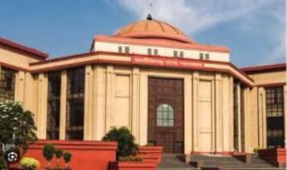 हाईकोर्ट से व्यापारी बरी, पुलिस अधिकारी ने फंसाया था जबरन