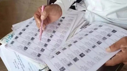 छत्तीसगढ़: ड्राफ्ट मतदाता सूची का आज प्रकाशन, जानें सभी सवालों के जवाब