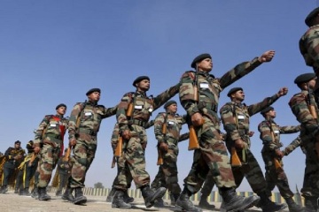 बस्तर के युवाओं के लिए सेना में भर्ती का सुनहरा अवसर
