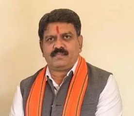 रायपुर के बाद दुर्ग-बिलासपुर में कमिश्नर प्रणाली लागू करने की तैयारी, डिप्टी सीएम विजय शर्मा ने कही बात