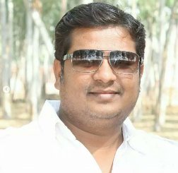 रिजॉर्ट में कांग्रेस नेता की हार्टअटैक से मौत