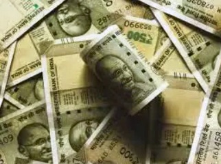सरपंच-सचिव ने 9 लाख सरकारी राशि का किया गबन, कलेक्टर ने दिए जांच के निर्देश