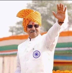 बृजमोहन की पारखी नजर हर किसी को निखार देगी