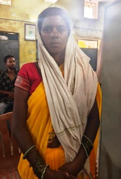 महतारी वंदन योजना से बदली ग्रामीण महिलाओं की तस्वीर, आर्थिक आत्मनिर्भरता की ओर बढ़ते कदम