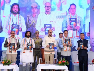 आर्टिफिशियल इंटेलिजेंस सहायक है, मानव बुद्धि का विकल्प नहीं- डेका