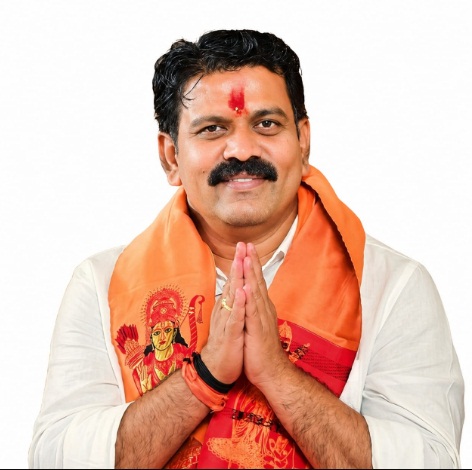 उपमुख्यमंत्री विजय शर्मा ने जन्मदिन पर दिया स्वच्छता का संदेश, ठोस अपशिष्ट प्रबंधन नियम-2026 को जनआंदोलन बनाने की अपील