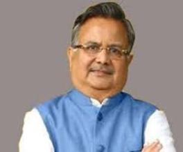 बीजेपी कार्यकर्ताओ को मनमुटाव रखने की जरूरत नहीं : रमन सिंह