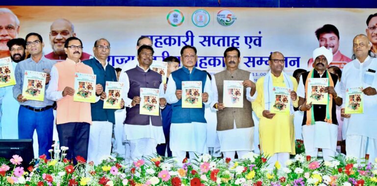 ‘चिरायु’ दल ने लौटाई मुस्कान, जन्मजात कटे होंठ और तालु से मिली मुक्ति