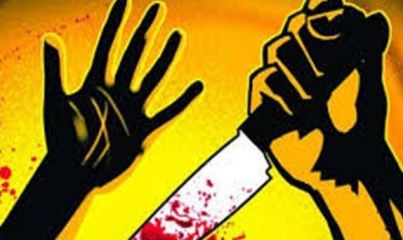दाबेली दुकान में ऑटो चालक पर चाकू से हमला, दो भाइयों को 10-10 साल की हुई जेल