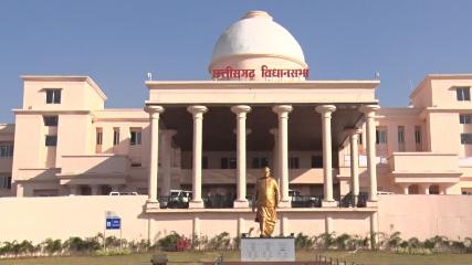 मानसून सत्र का दूसरा दिन होगा हंगामेदार, कांग्रेस के अविश्वास प्रस्ताव के साथ गूंजेंगे ये मुद्दे