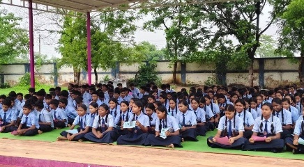 तेतला ब्लैक स्पॉट पर दुर्घटनाएं रोकने में जनसहभागिता की अपील