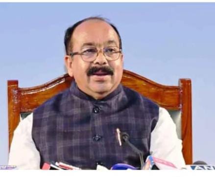 पारदर्शिता, रियल-टाइम मॉनिटरिंग, समयबद्ध भुगतान और प्रक्रियाओं में तेजी लाने लोक निर्माण विभाग में लागू होगा ‘वमिस’