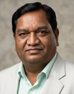 दिव्यांगजनों का सर्वे कर जरूरत के अनुरूप कृत्रिम अंग उपलब्ध कराएं-कमिश्नर डोमन सिंह