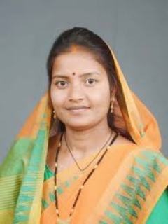 मंत्री श्रीमती लक्ष्मी राजवाड़े का बड़ा प्रशासनिक निर्णय, महिला एवं बाल विकास तथा समाज कल्याण विभाग में सेवानिवृत्ति प्रकरणों के समयबद्ध निराकरण के सख्त निर्देश