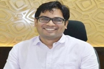 नवा रायपुर में 119.89 करोड़ की नई आवासीय परियोजना, सेक्टर-12 फेस-2 में बनेंगे 348 भवन; अगले चरण में 704 फ्लैट भी प्रस्तावित