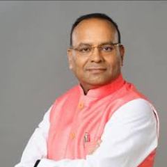 झीरम कांड में अंतिम सुनवाई : अजय चंद्राकर का कांग्रेस पर हमला, कहा- इनको सच्चाई नहीं चाहिए, खुद जज बनकर राजीव भवन से सुना दें फैसला