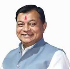 स्वतंत्रता दिवस पर जिला मुख्यालय कवर्धा में जिले के प्रभारी एवं उद्योग मंत्री लखनलाल देवांगन करेंगे ध्वजारोहण