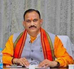 विश्व स्तनपान सप्ताह : स्वास्थ्य मंत्री करेंगे राज्य स्तरीय कार्यक्रम की अध्यक्षता, छत्तीसगढ़ में स्थापित होगा पहला मातृ दूध कोष (मदर मिल्क बैंक)