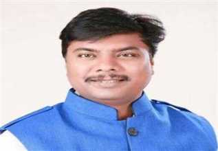 प्रभावित क्षेत्रों में राहत एवं बचाव कार्य तेज करने और संवेदनशील इलाकों की लगातार निगरानी के दिए निर्देश