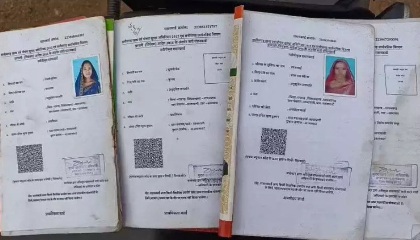 राशन वितरण में गड़बड़ी, 52 पहाड़ी कोरवा परिवार परेशान