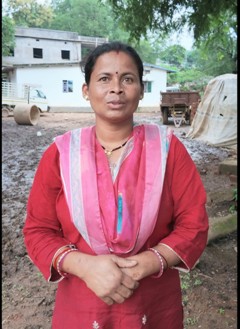 डबल इंजन सरकार की योजनाओं से बस्तर में सशक्तिकरण की नई मिसाल