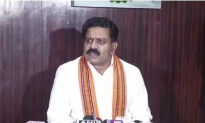उप मुख्यमंत्री विजय शर्मा की पहल से कबीरधाम में प्रदेश में सबसे ज्यादा 48 नई समितियों का गठन