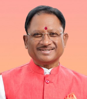 प्रदेश के 31 हजार गन्ना किसानों को मिलेगा 51.09 करोड़ रुपए का बोनस