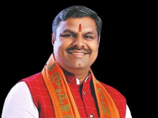 ’शिक्षा मंत्री की पहल पर विद्यार्थियों को बड़ी राहत, अब शैक्षणिक दस्तावेजों के लिए नहीं लगाने पड़ेंगे चक्कर’