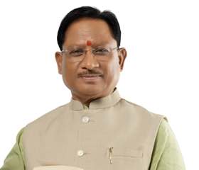 मुख्यमंत्री विष्णु देव साय की पहल से जशपुर में स्वास्थ्य शिक्षा को नई सौगात, कंडोरा में शुरू होगा फिजियोथेरेपी कॉलेज