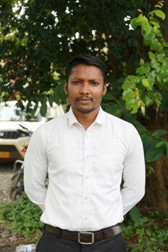 सुकमा : सेवा की कहानी : एक फोन कॉल और दूर हुआ अंधेरा, सांप-बिच्छू के खौफ पर भारी पड़ी सुशासन की रोशनी