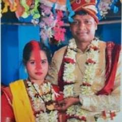 सेवा की कहानी : सेवा सेतु से आसान हुआ विवाह पंजीकरण, घर बैठे मिल रही डिजिटल प्रमाण-पत्र की सुविधा
