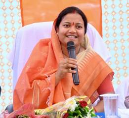 महिला एवं बाल विकास को मिलेगा मजबूत आधार, छह परियोजना-सह-संसाधन केंद्रों के भवन निर्माण को मंजूरी