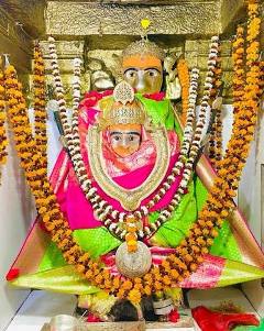विशेष लेख: छत्तीसगढ़ की शक्तिपीठ परियोजना से धार्मिक पर्यटन को मिलेगा नया आयाम, पांच प्रमुख शक्तिपीठों का होगा विकास
